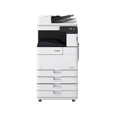 Canon IR 2625 i